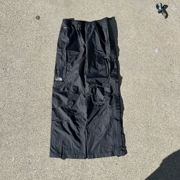 the north face pants - Picture 1 of 4